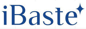 iBaste